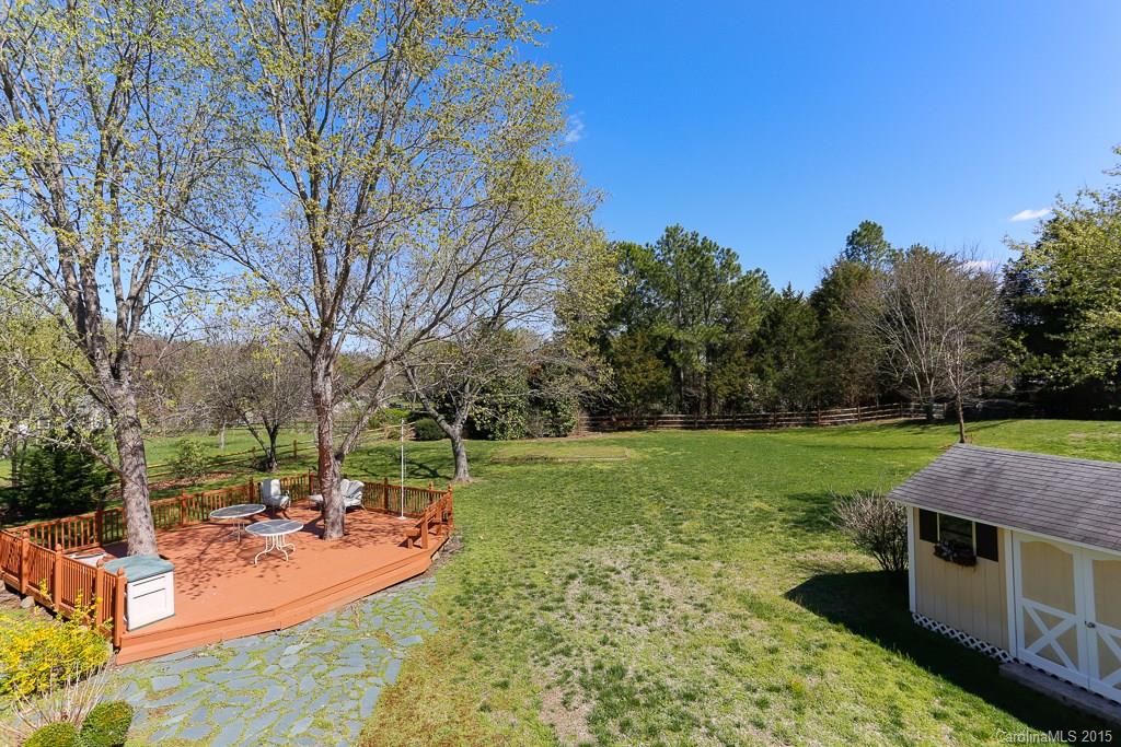 Candlewyck - Residential