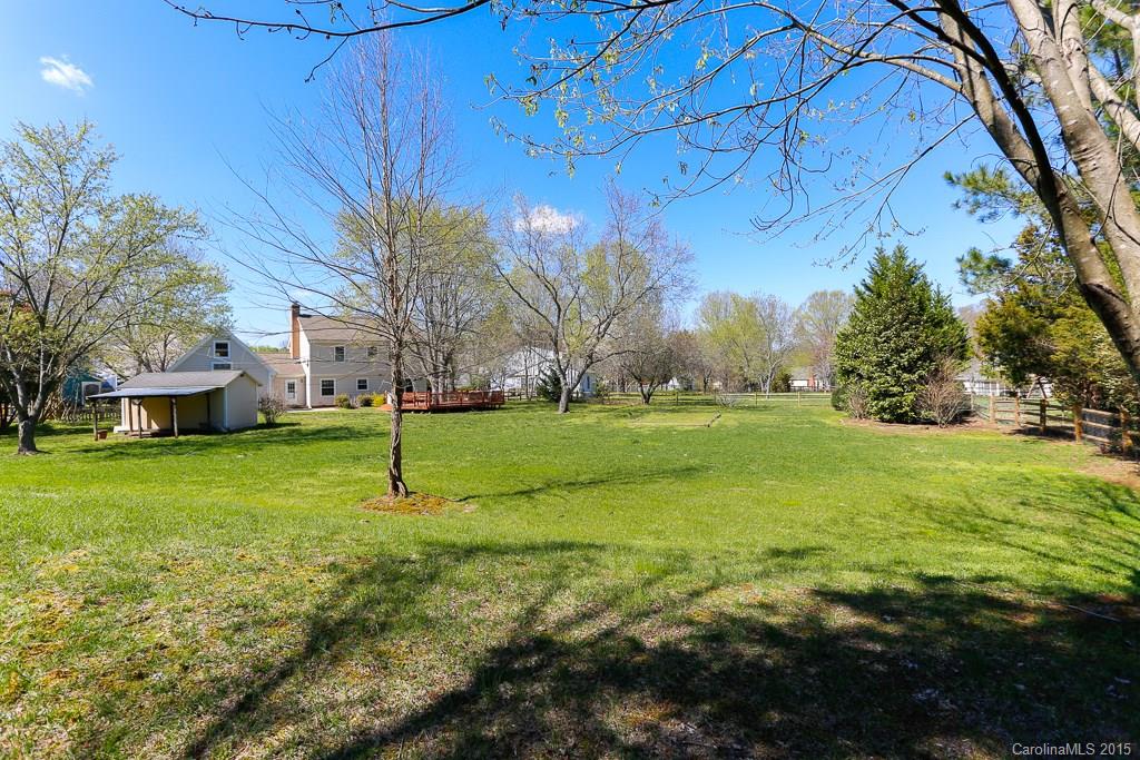 Candlewyck - Residential