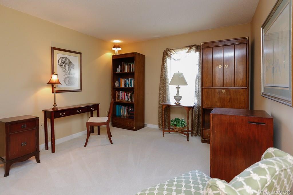 Candlewyck - Residential