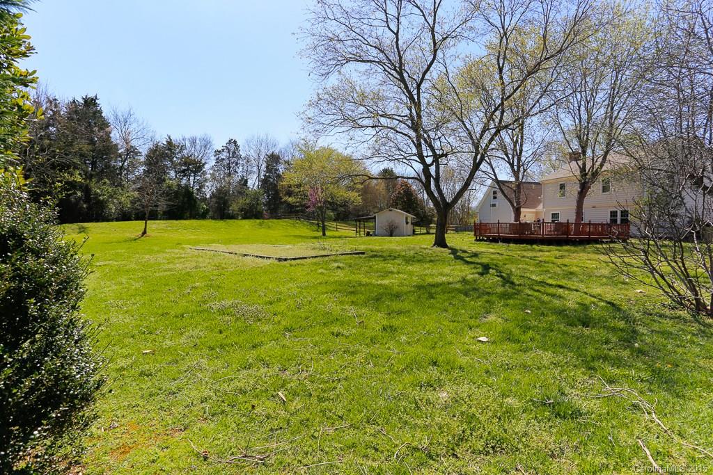 Candlewyck - Residential