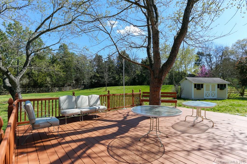 Candlewyck - Residential