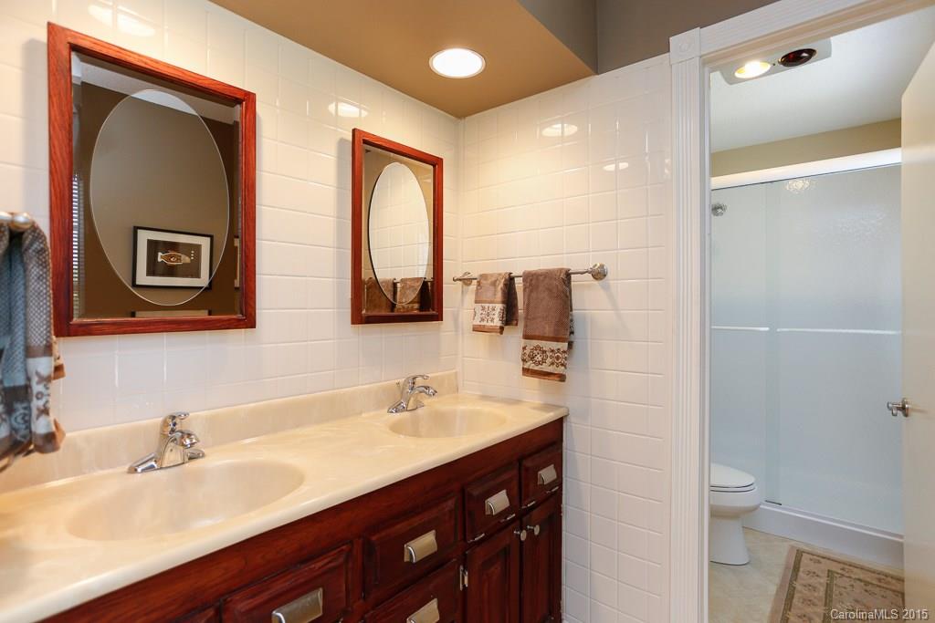 Candlewyck - Residential