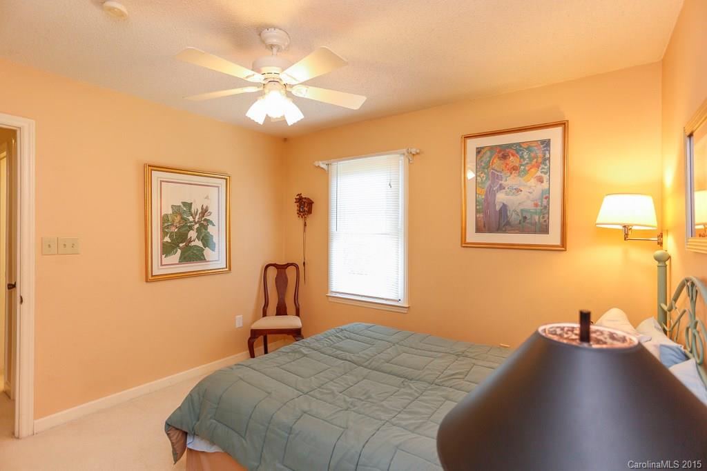 Candlewyck - Residential