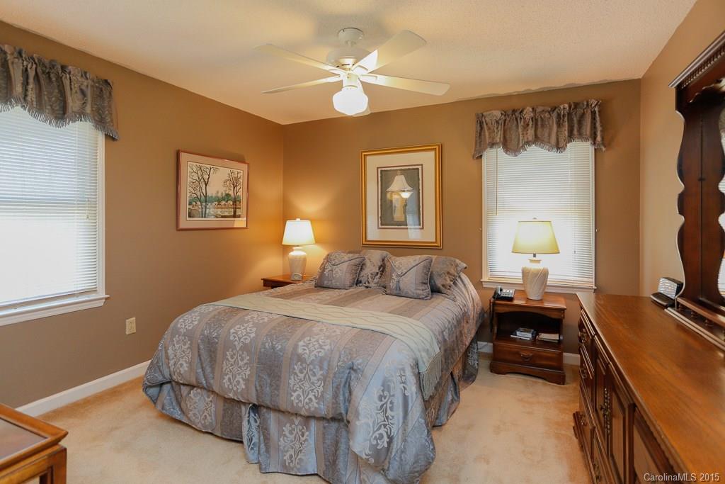 Candlewyck - Residential