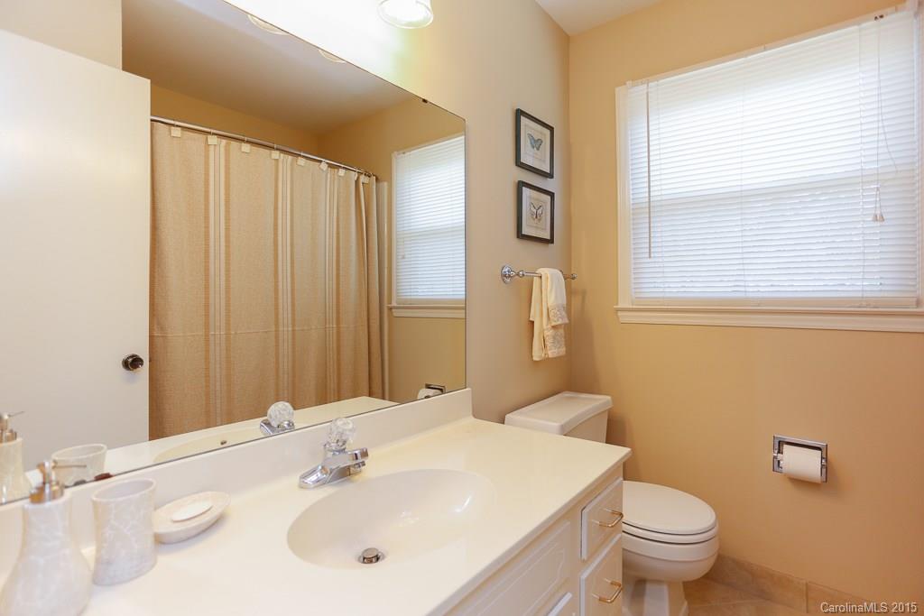 Candlewyck - Residential