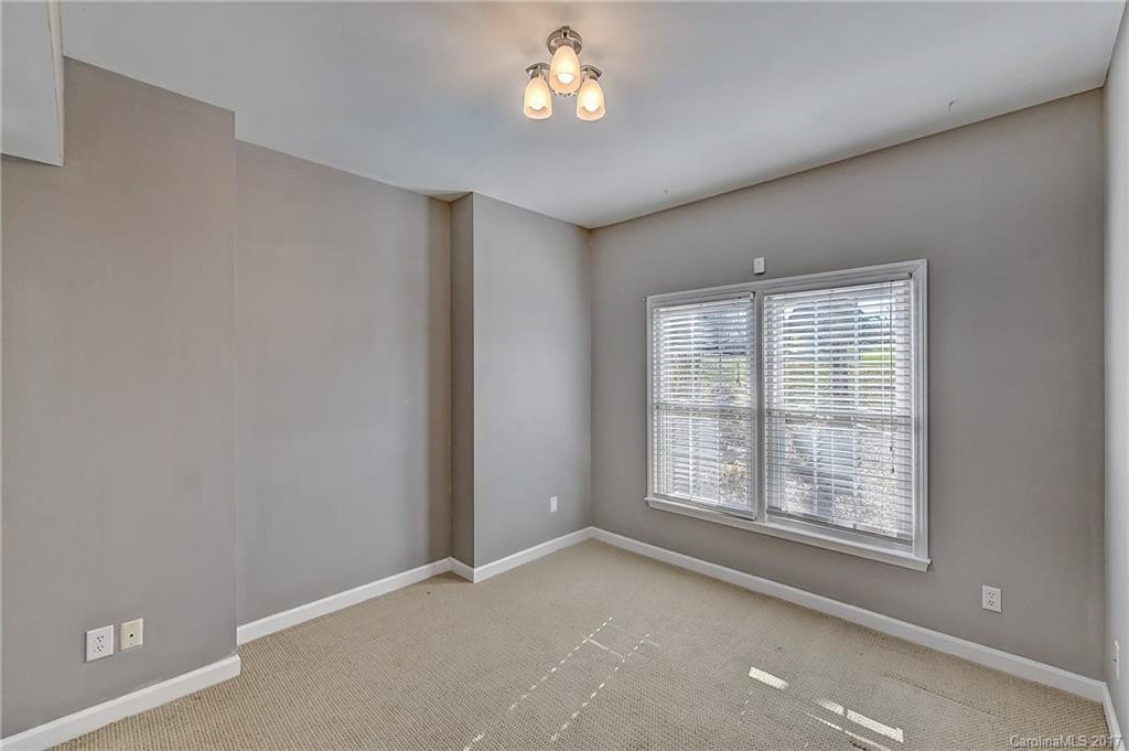 Bailiwyck - Residential