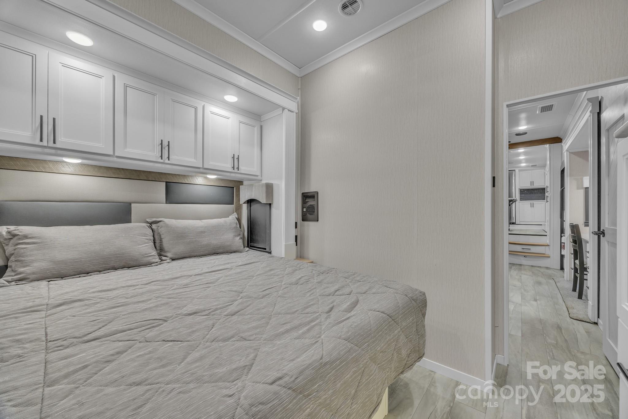 Blue Ridge RV Properties - Residential