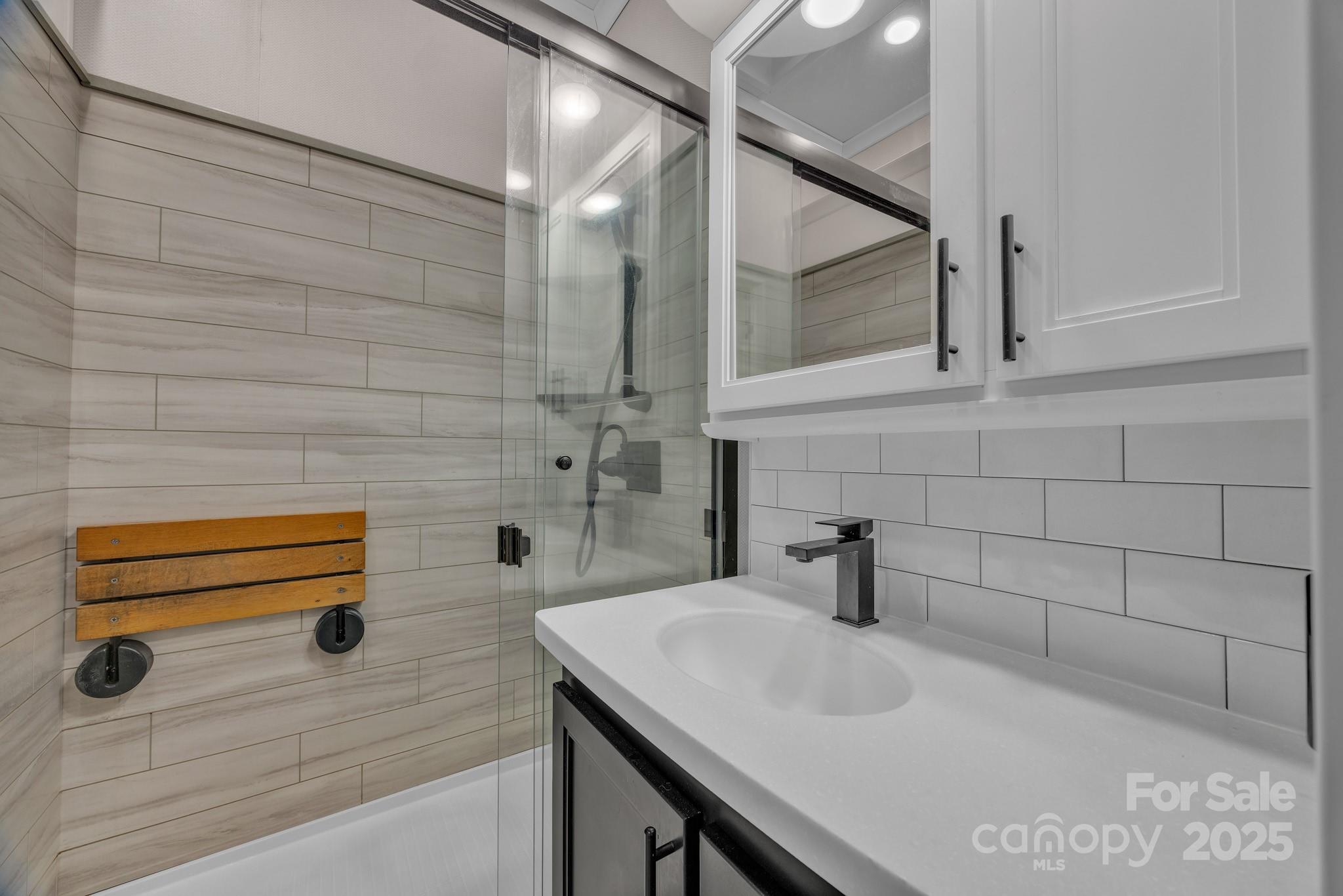 Blue Ridge RV Properties - Residential