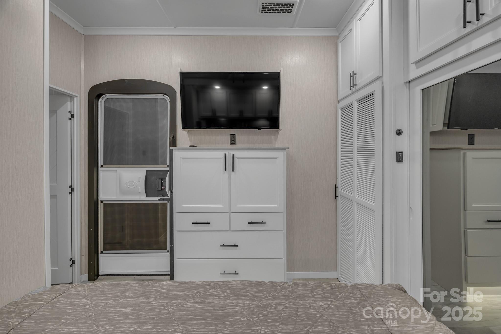 Blue Ridge RV Properties - Residential