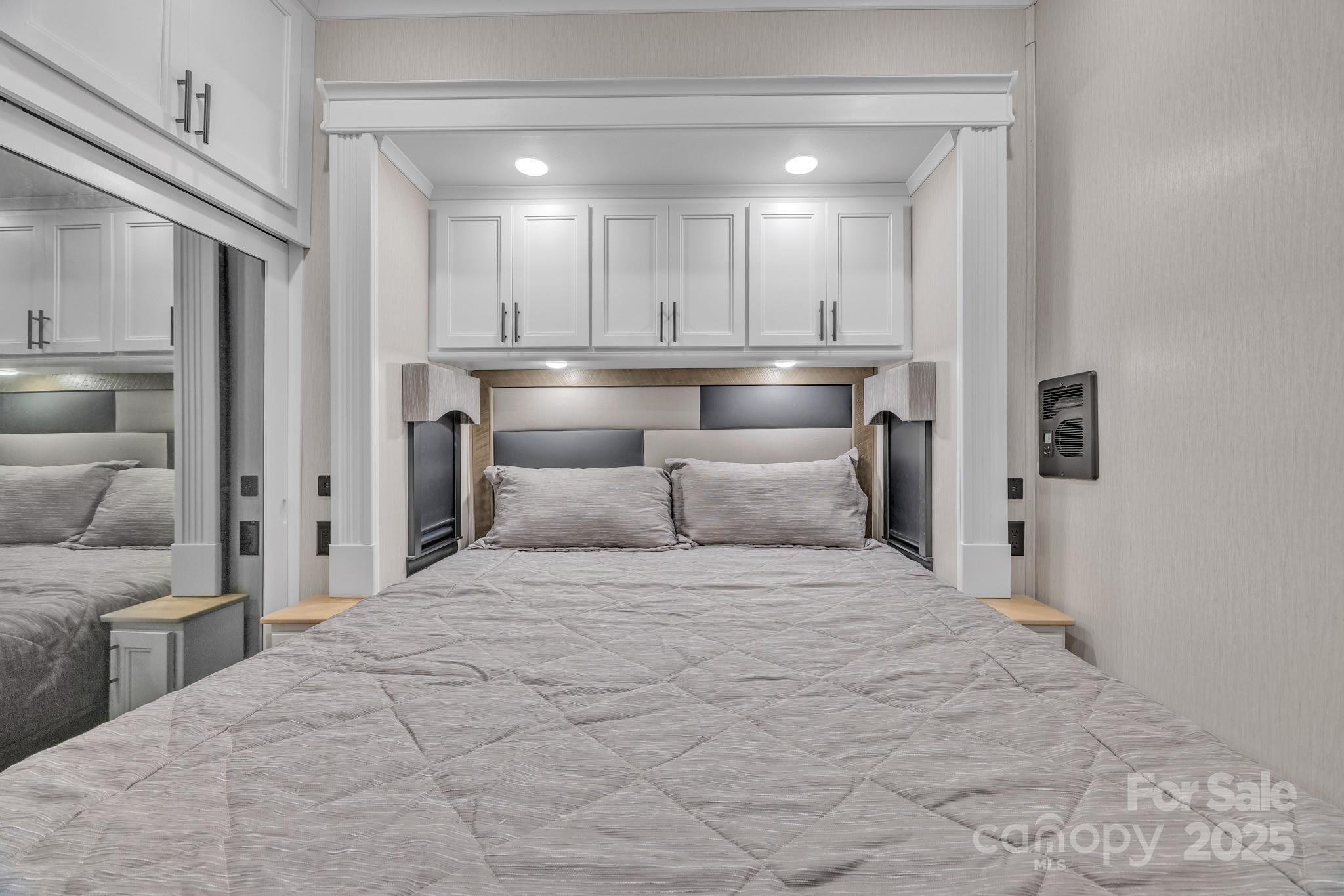 Blue Ridge RV Properties - Residential