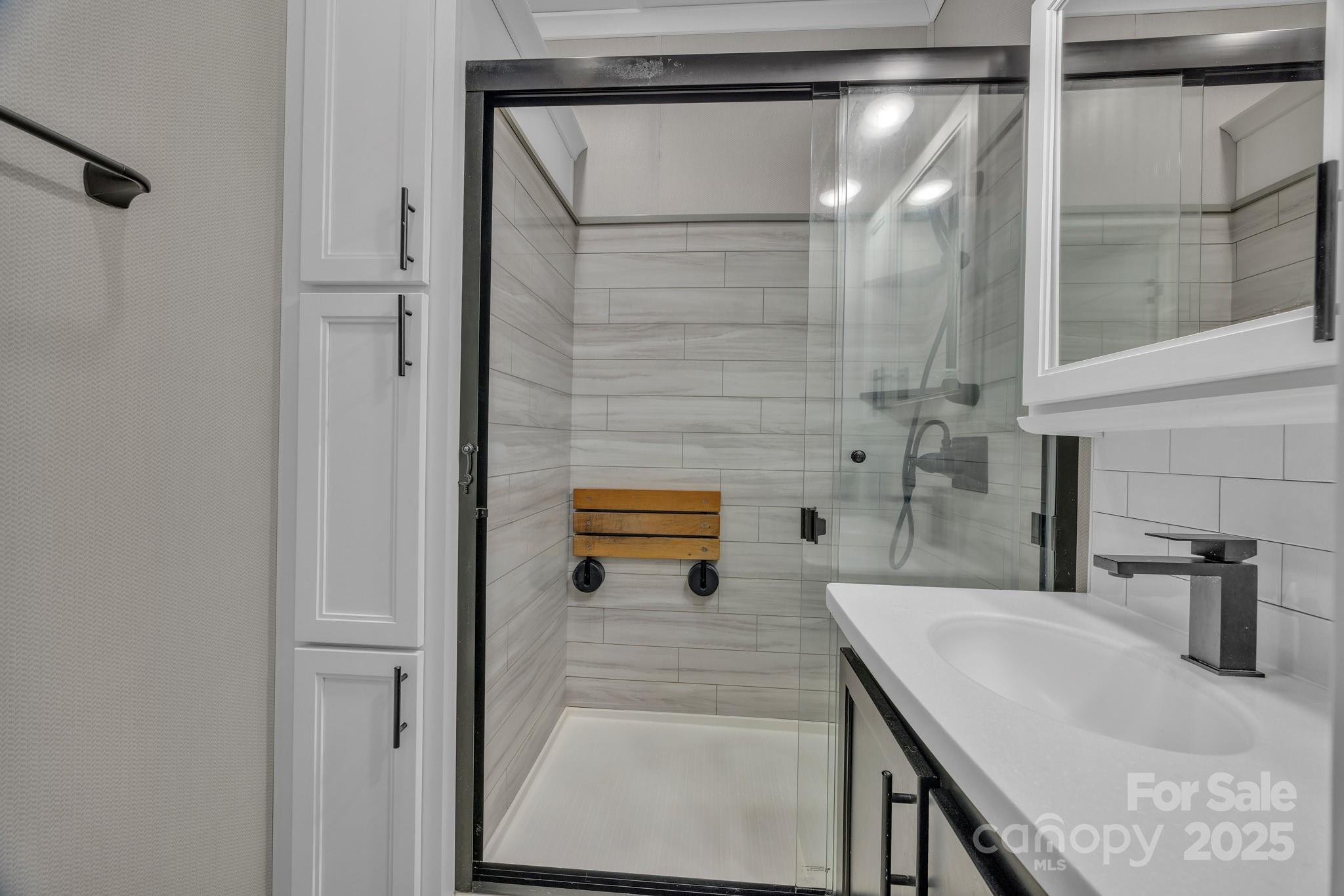 Blue Ridge RV Properties - Residential