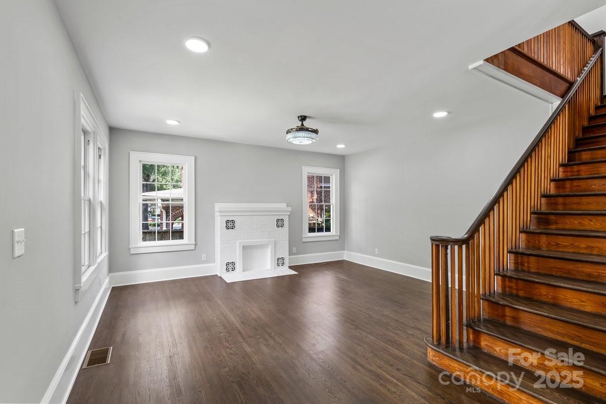 303 Lancaster Avenue