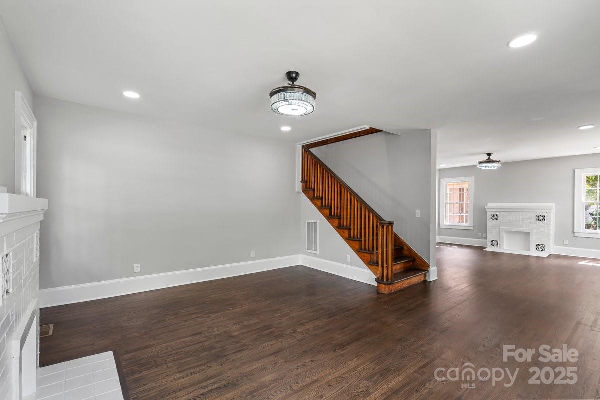303 Lancaster Avenue