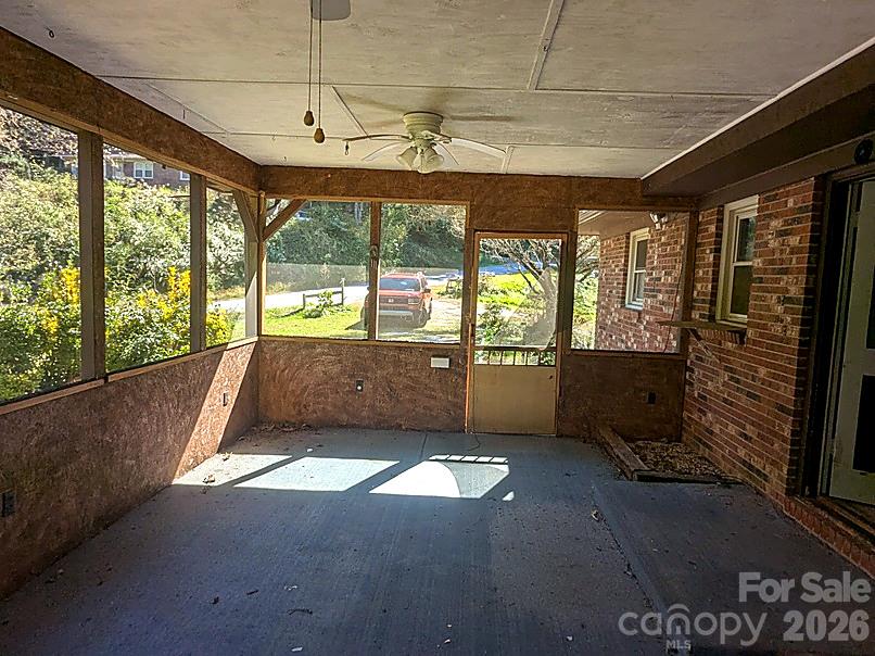 90 Pittman Road