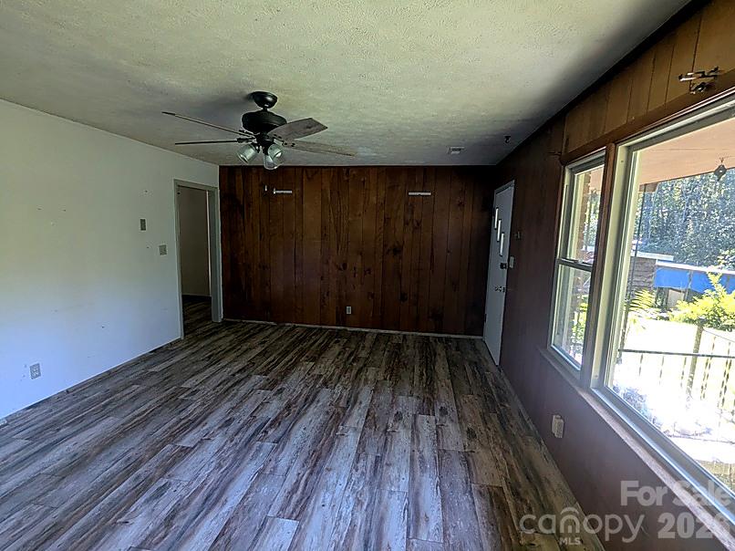 90 Pittman Road