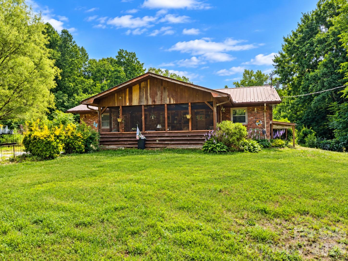 90 Pittman Road