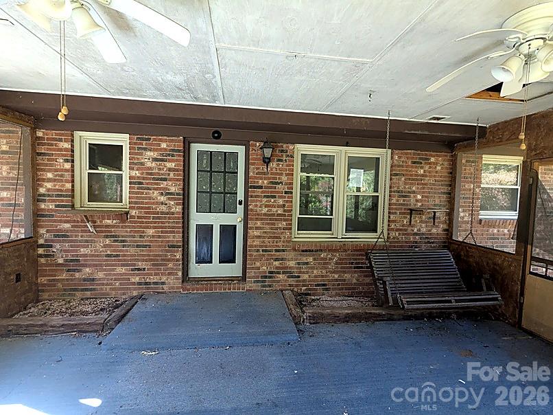 90 Pittman Road