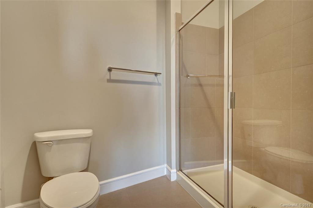 Trademark - Residential