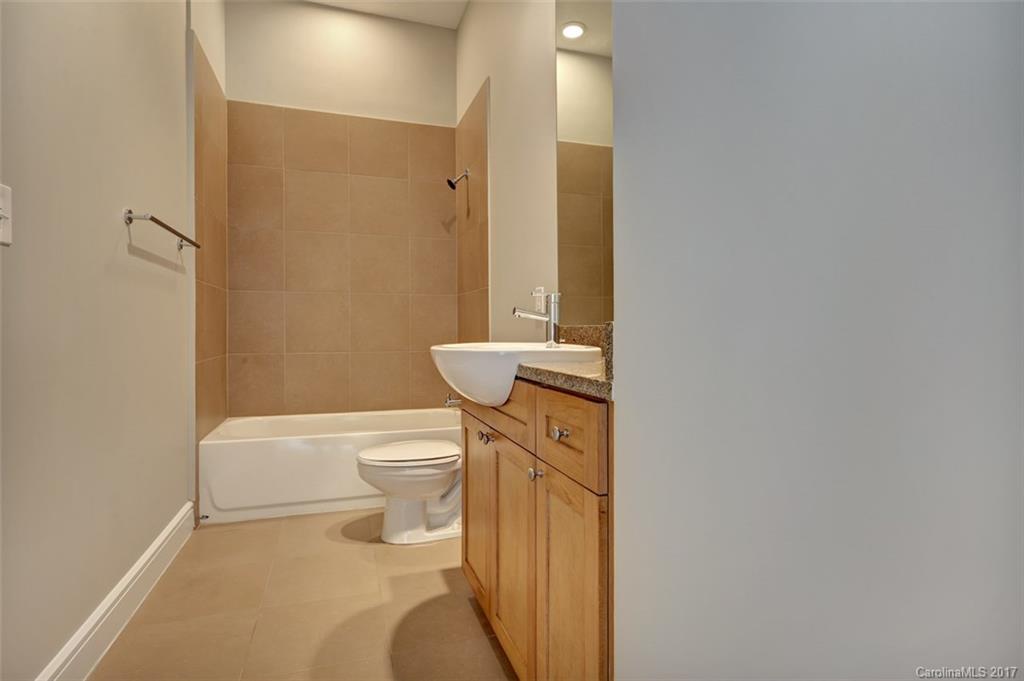 Trademark - Residential