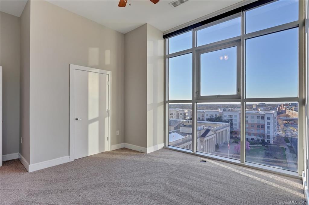 Trademark - Residential