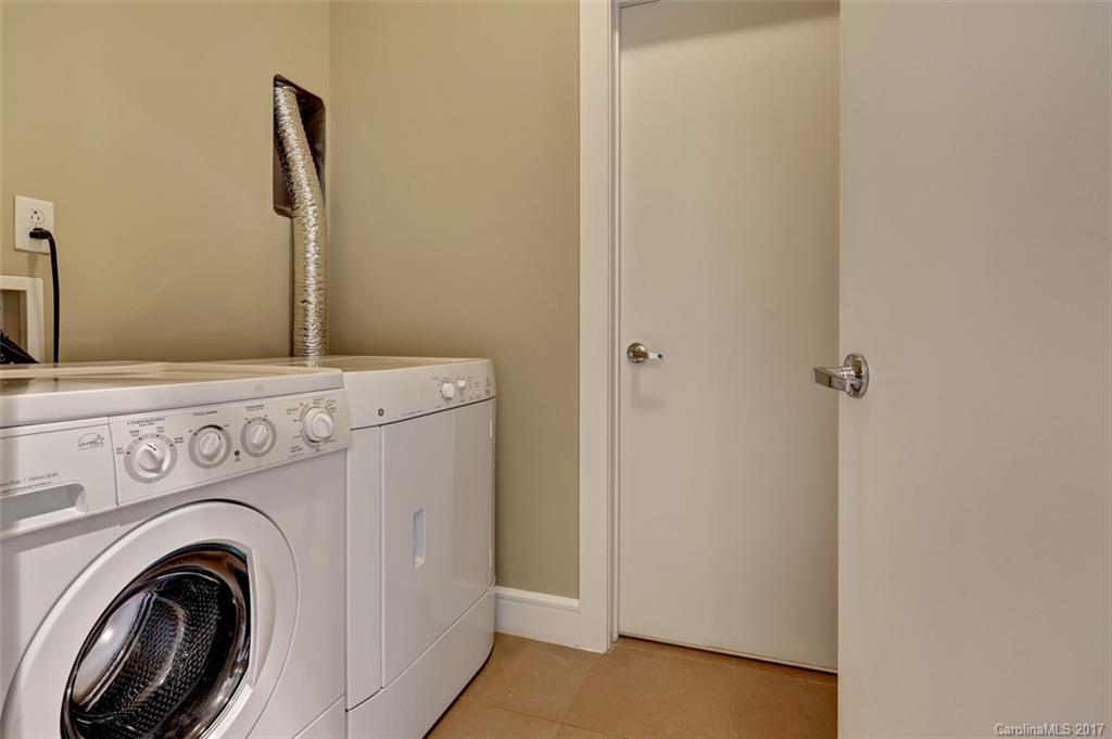 Trademark - Residential