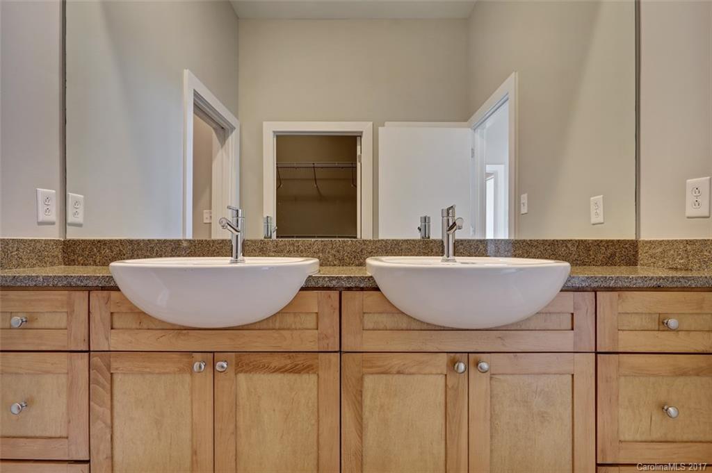 Trademark - Residential