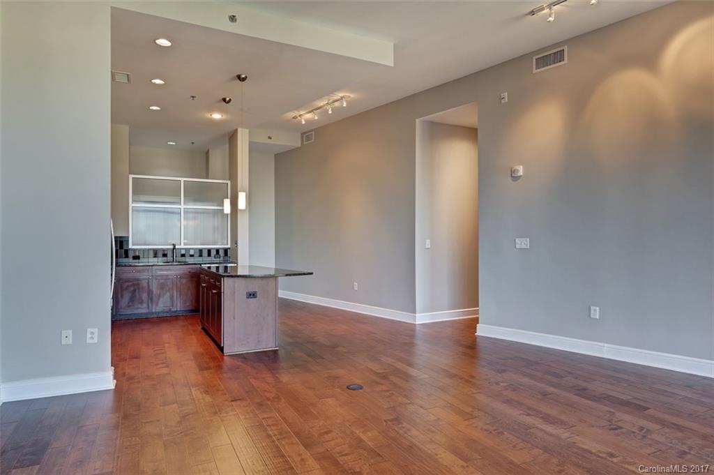 Trademark - Residential