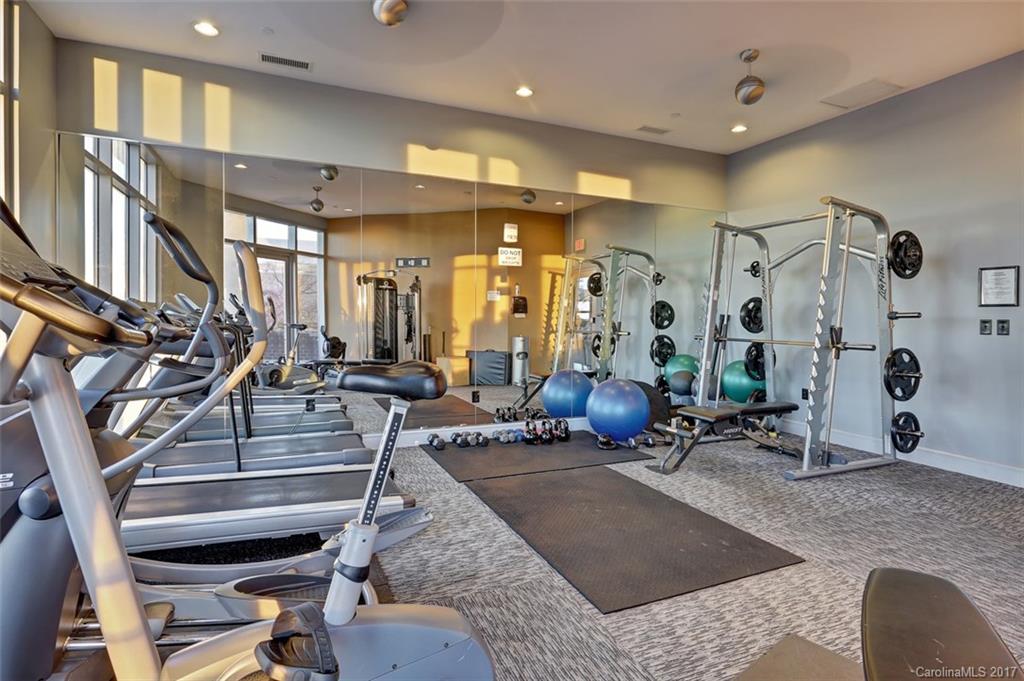 Trademark - Residential