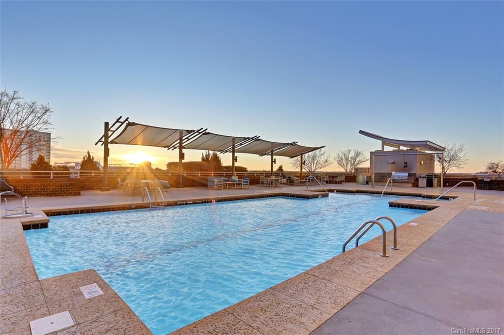 Trademark - Residential