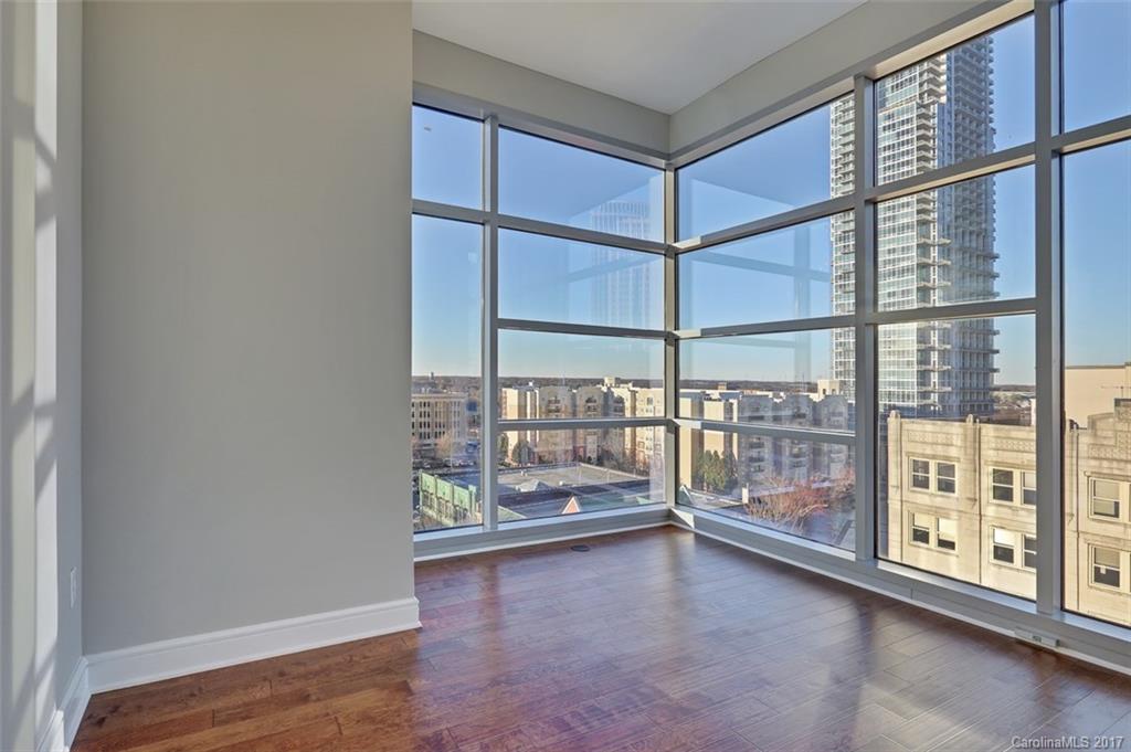 Trademark - Residential