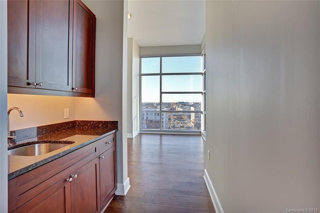 Trademark - Residential