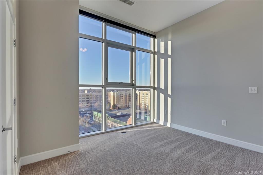 Trademark - Residential