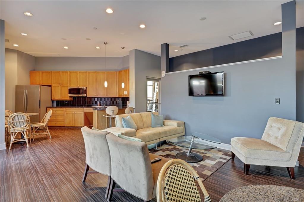 Trademark - Residential