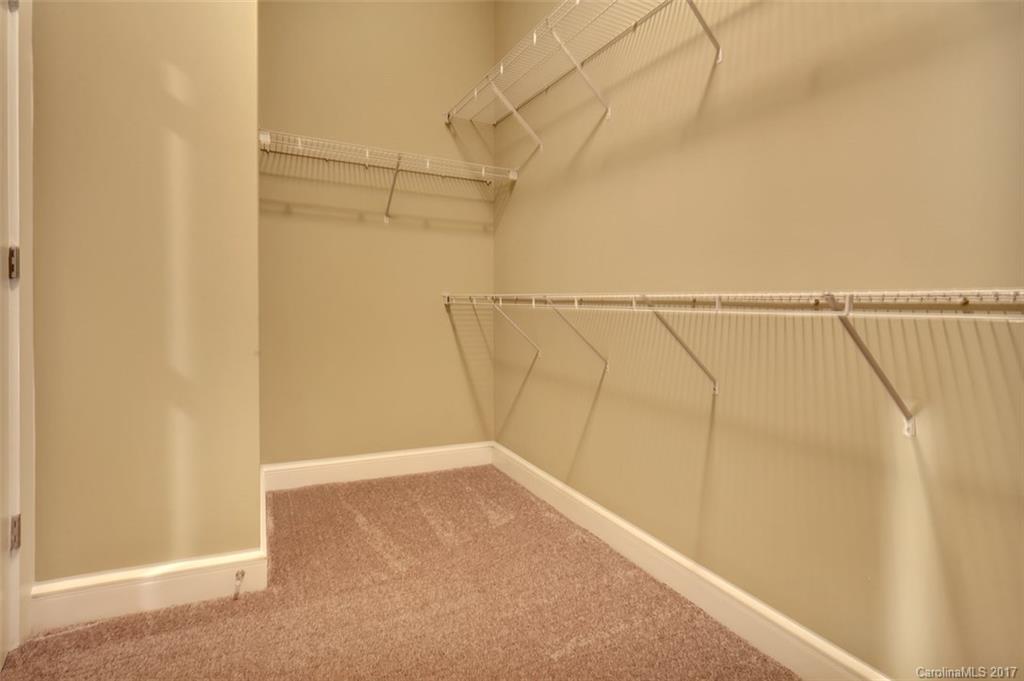 Trademark - Residential