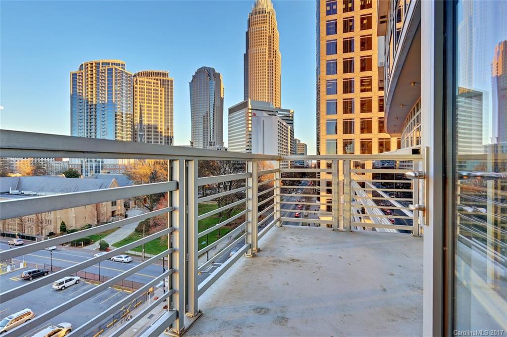 Trademark - Residential