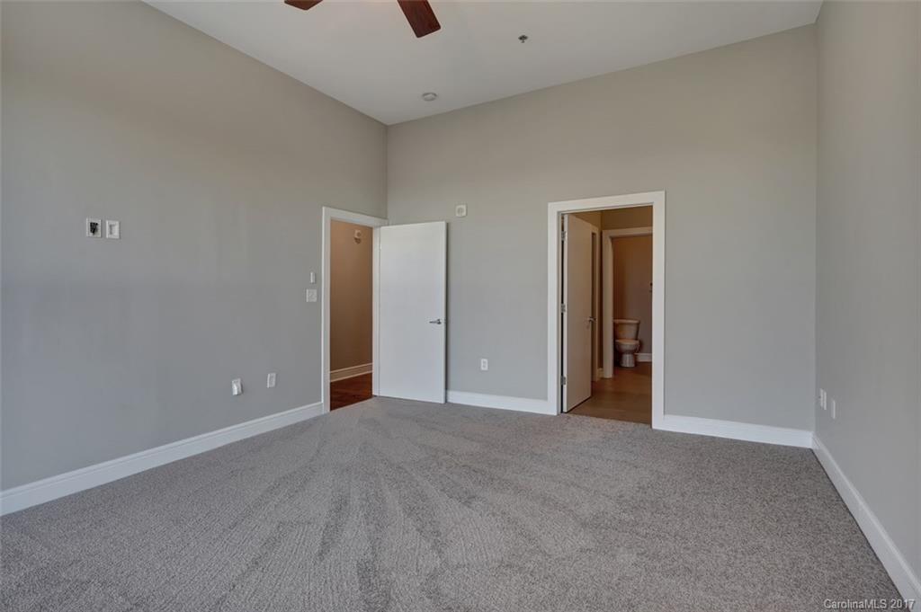 Trademark - Residential