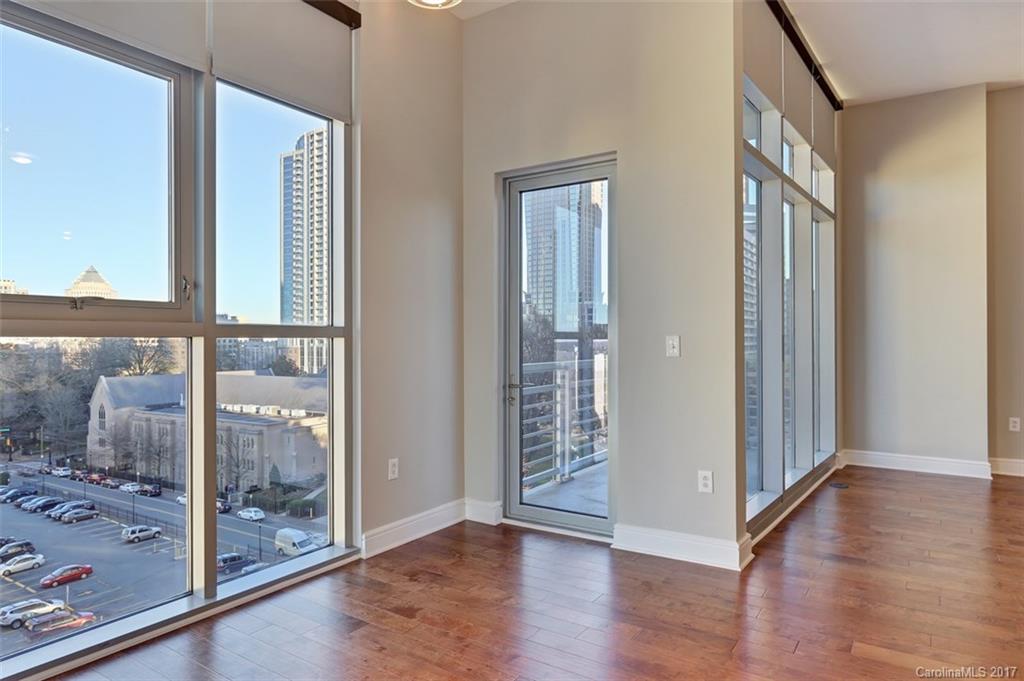 Trademark - Residential