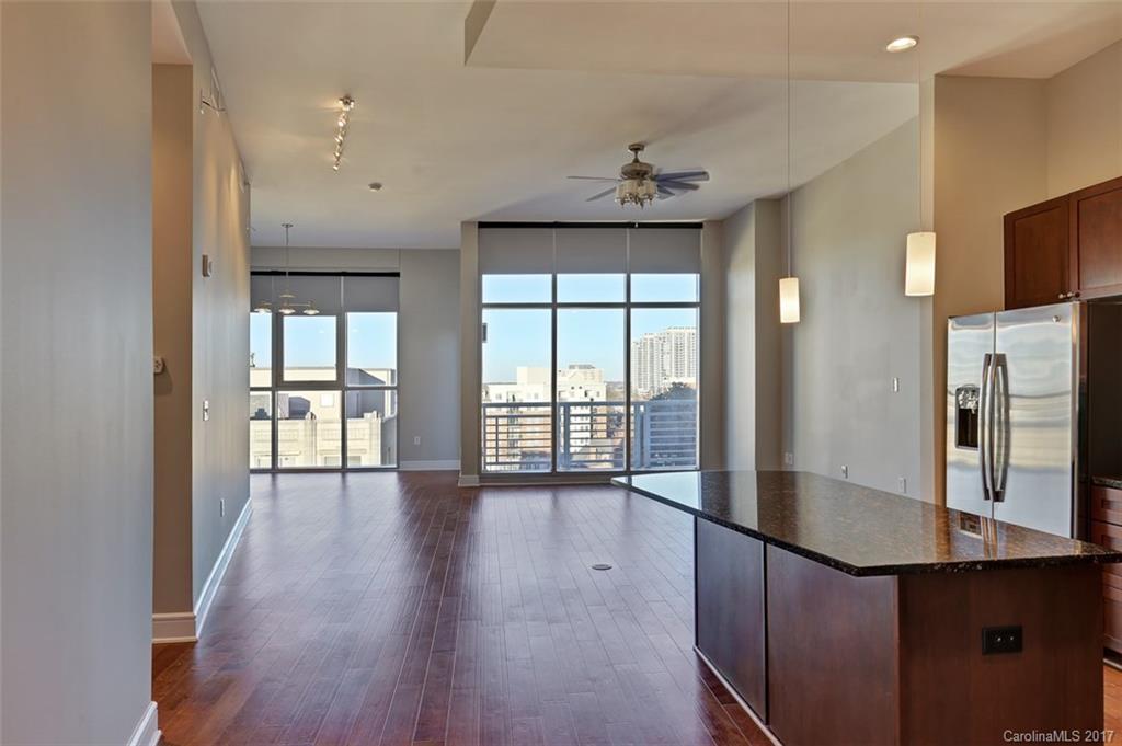 Trademark - Residential