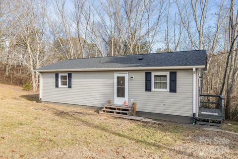 Single Family Residence in Alexander NC 687 Flint Hill Road.jpg