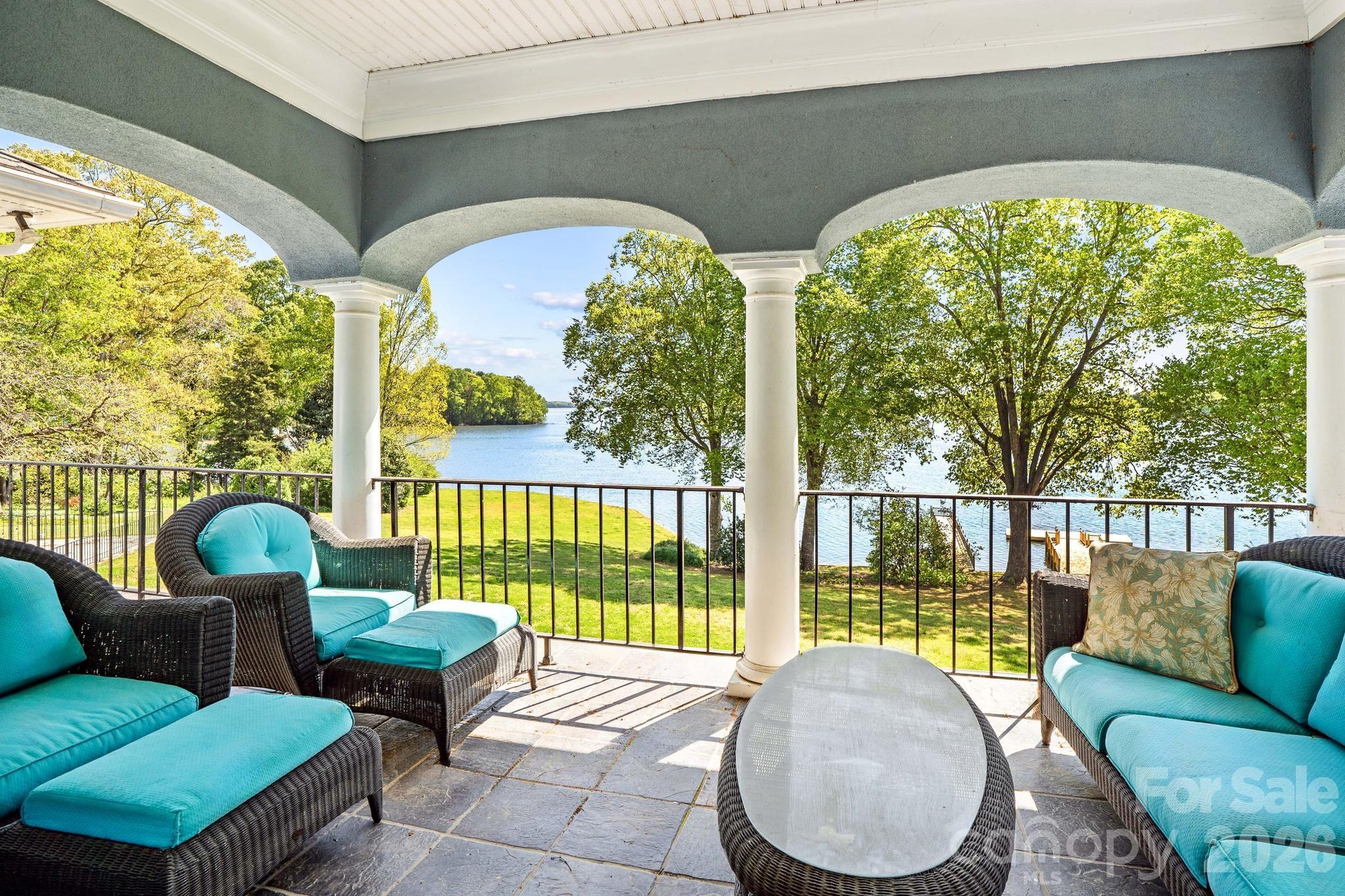 Fox Hollow - Residential