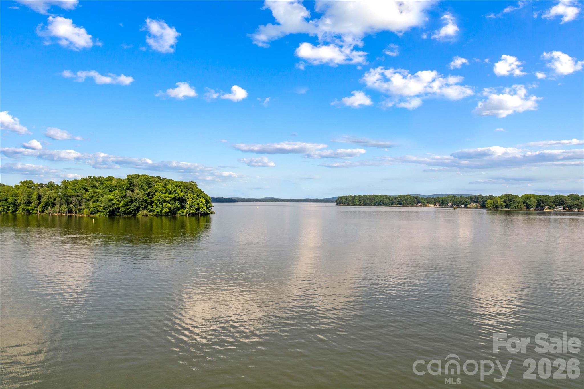 Fox Hollow - Residential