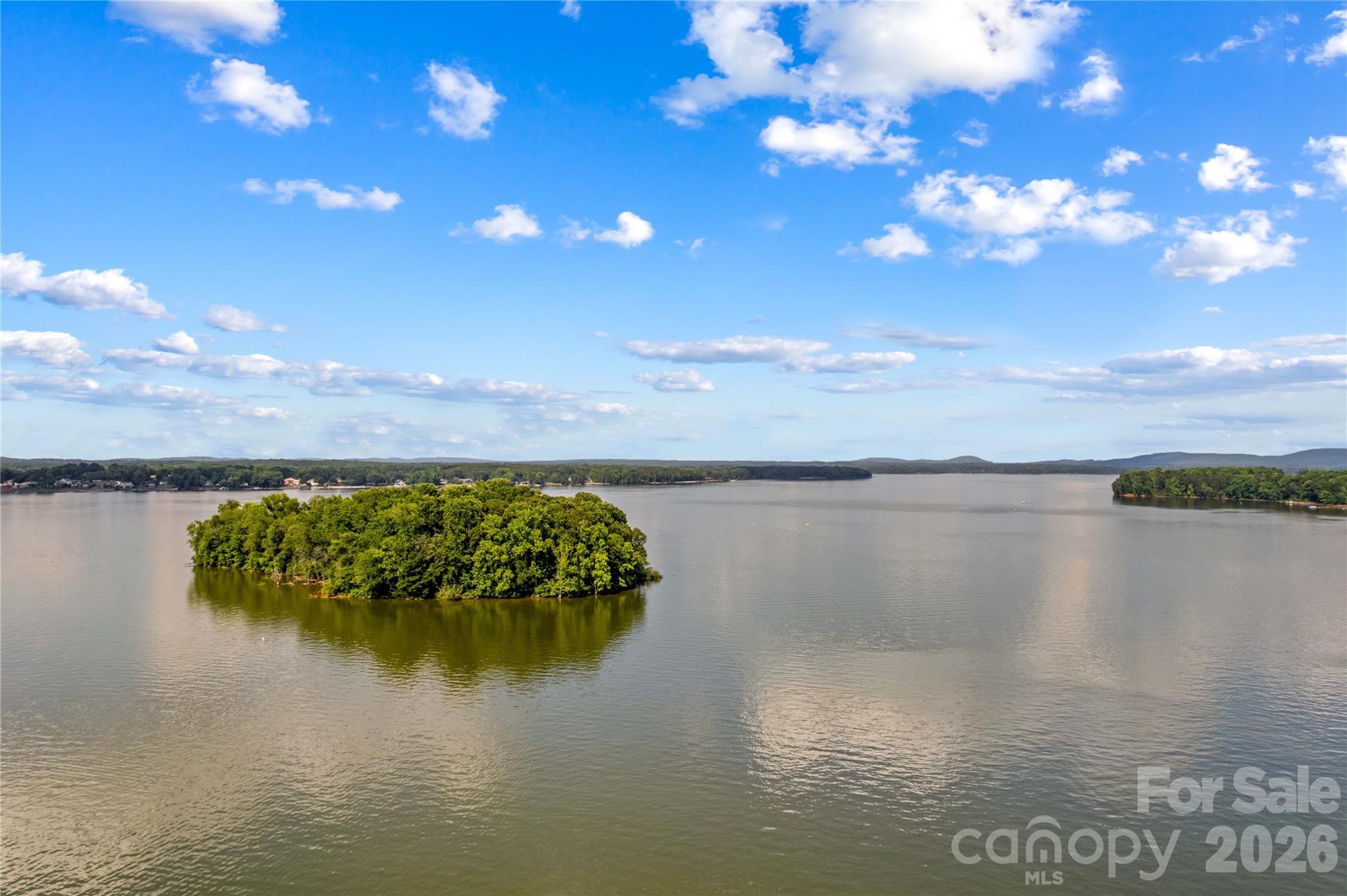 Fox Hollow - Residential