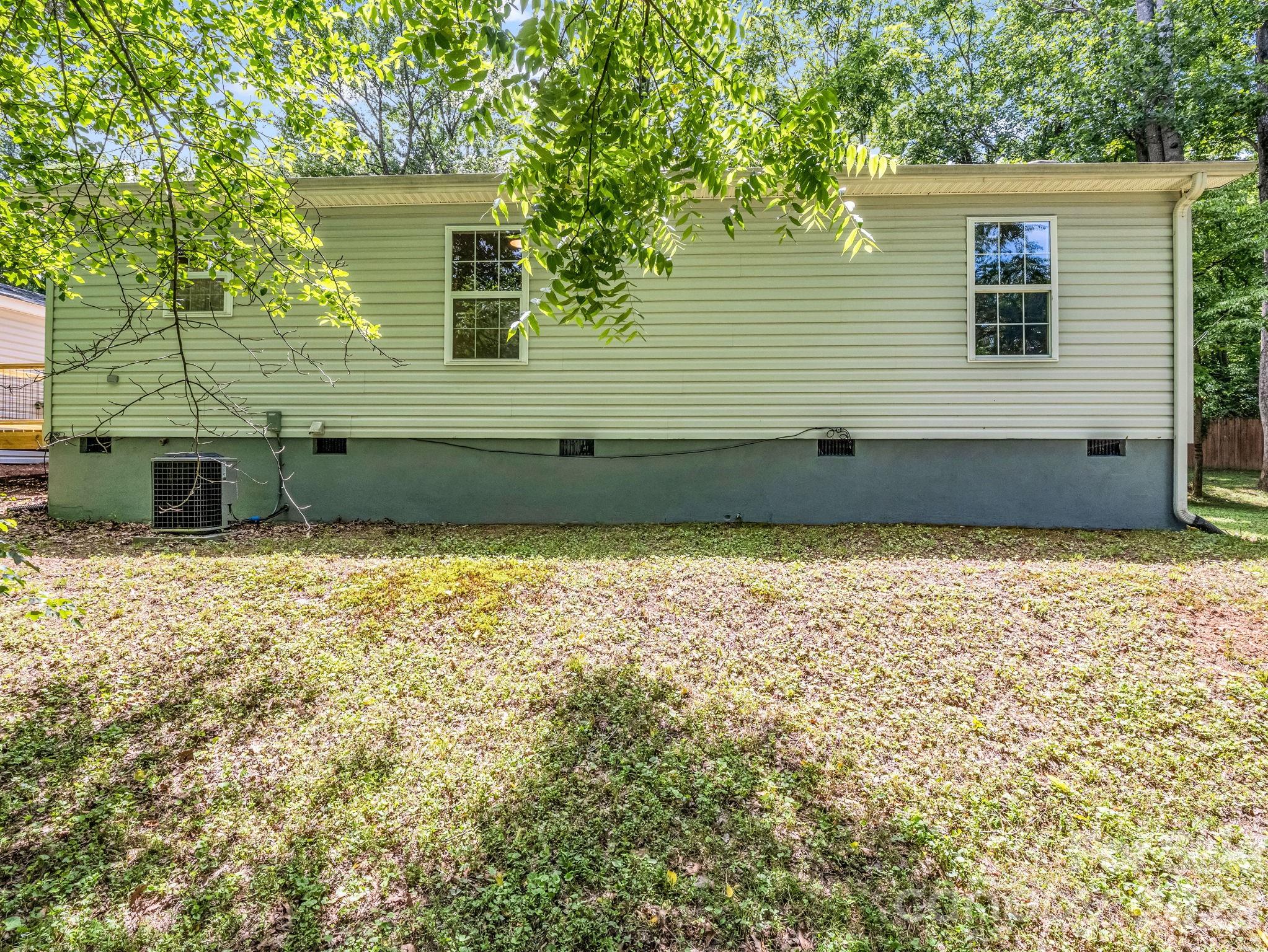 30 Lake Forest Lane