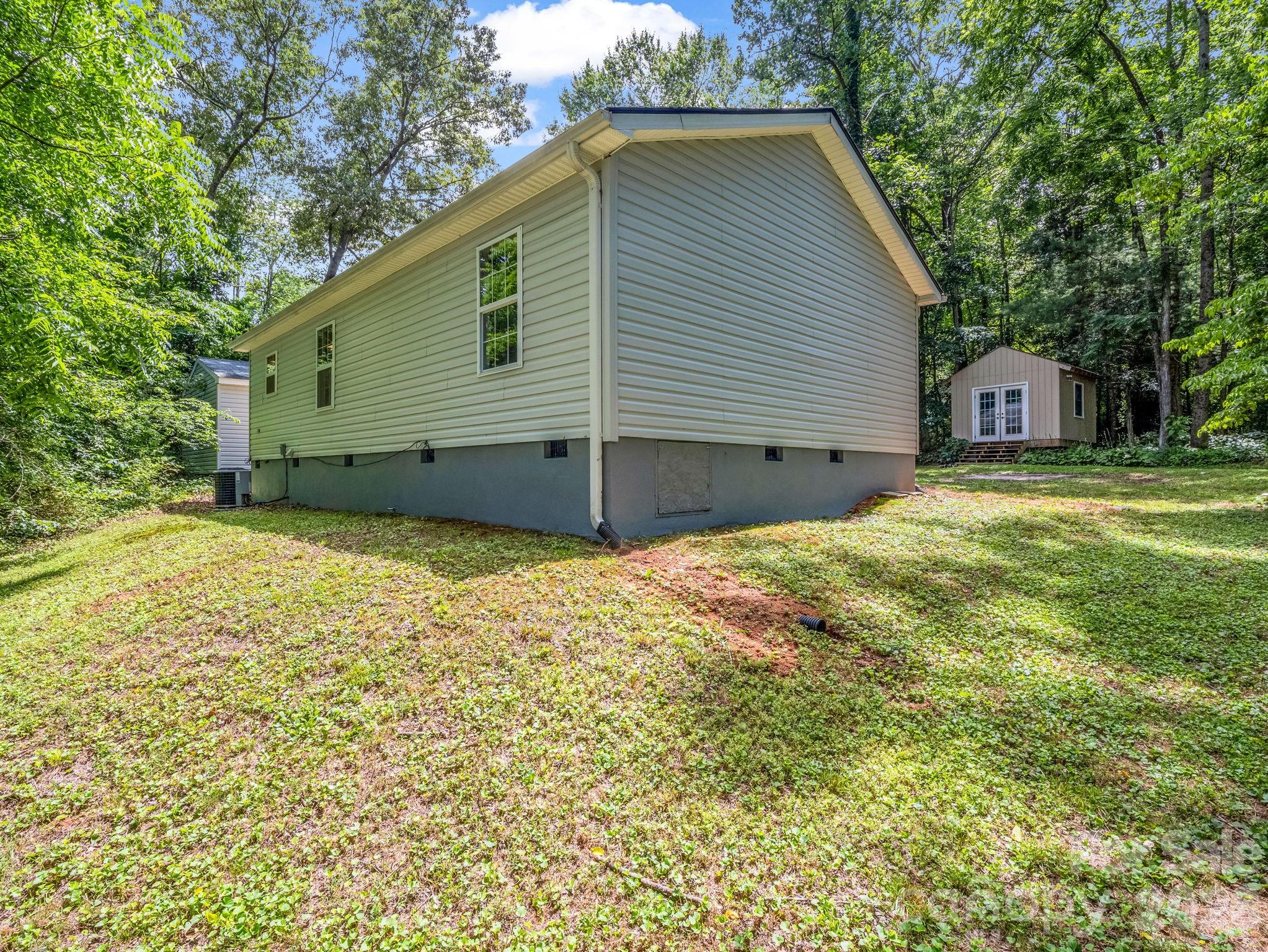 30 Lake Forest Lane