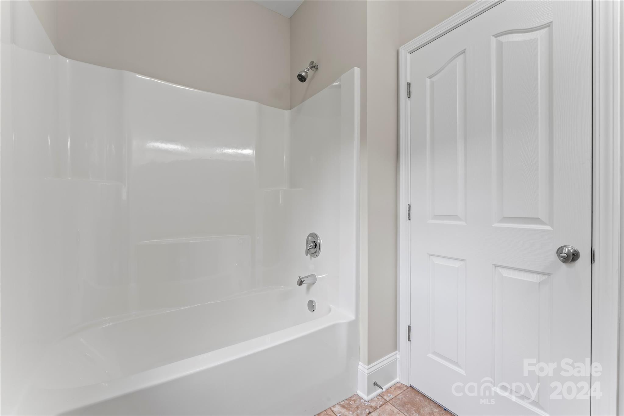 Stafford Park - Residential