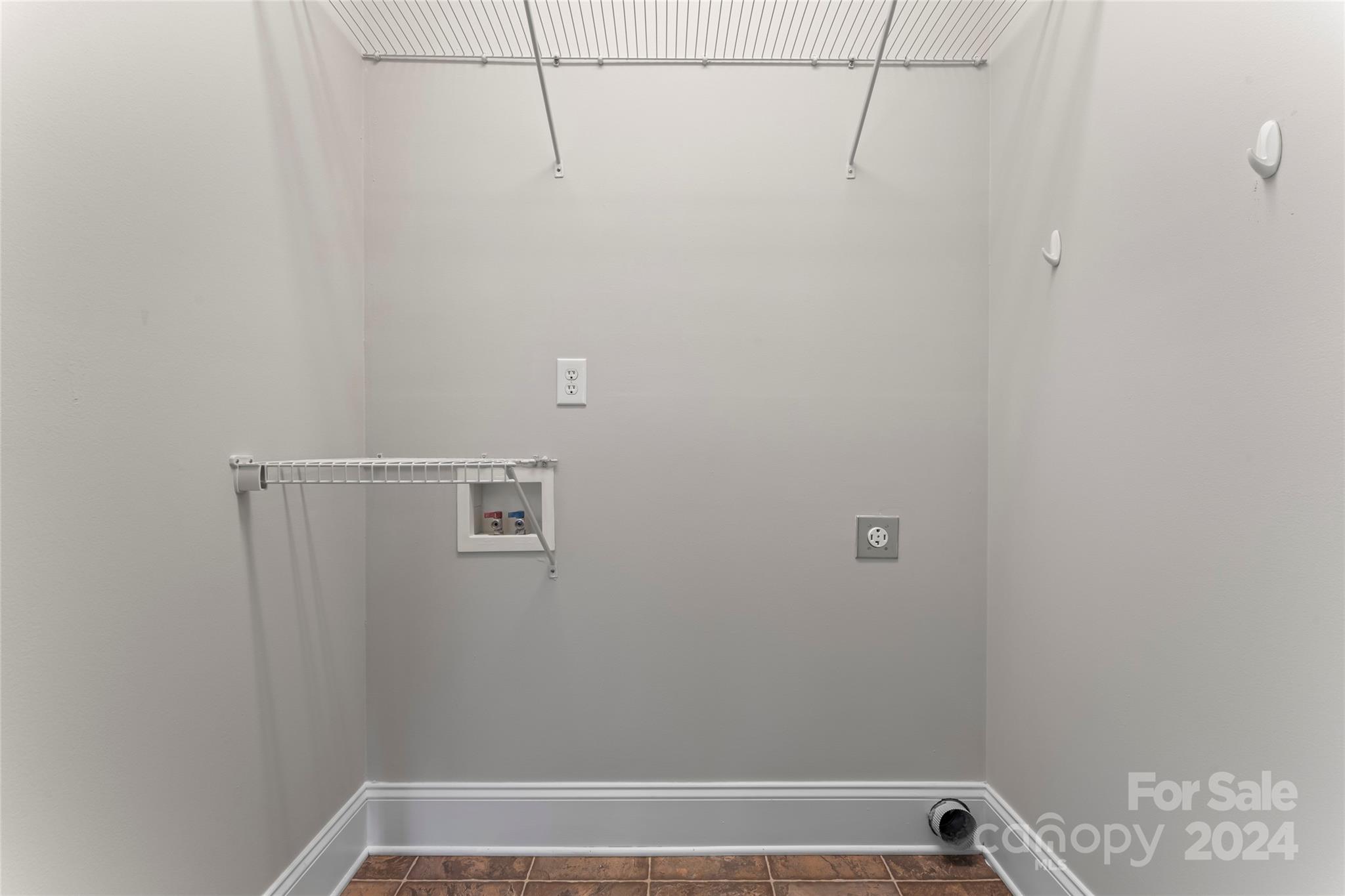 Stafford Park - Residential