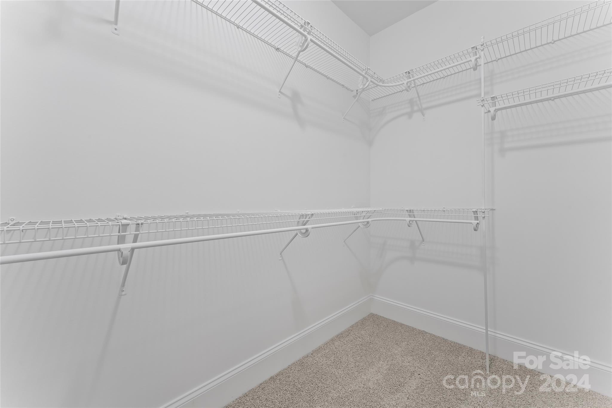 Stafford Park - Residential