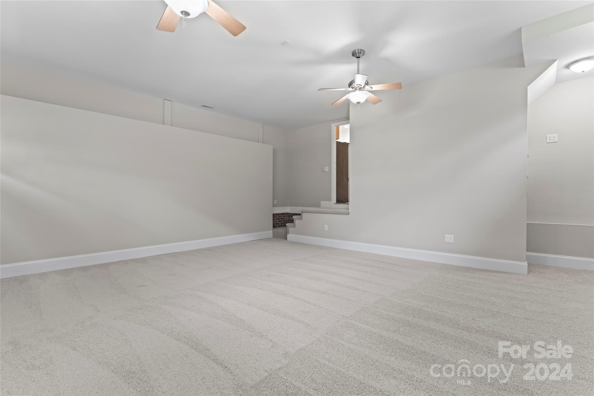 Stafford Park - Residential