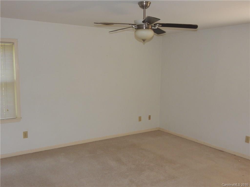 Woodfield - Residential