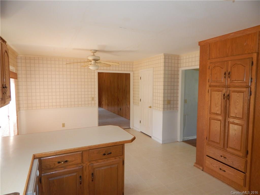 Woodfield - Residential